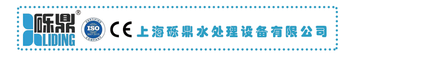 亚洲午夜精品久久久久久app與你相約2020年11月16-18日慕尼黑上海生化分析展